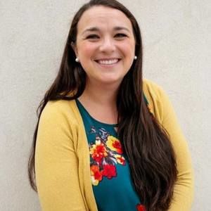 Meet your Posher, Angie